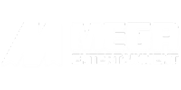 국민은행 logo