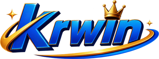 casinokrwin.com Logo